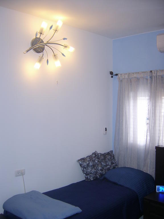 Jerusalem Hills Inn Abu Ghaush Bilik gambar