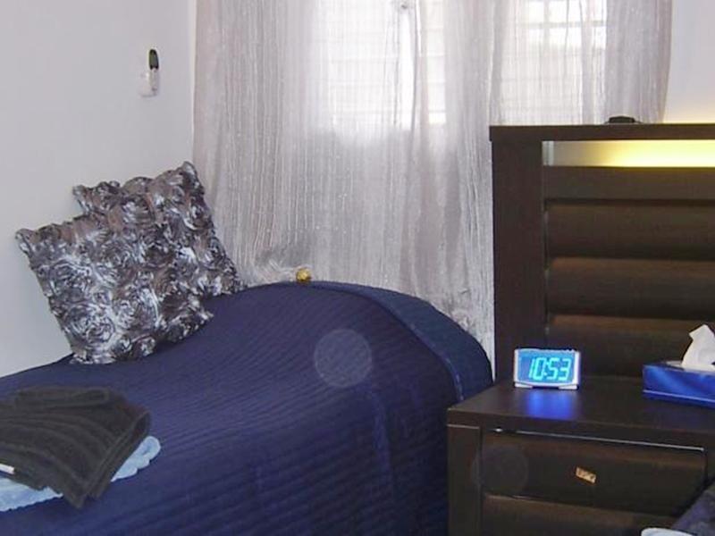 Jerusalem Hills Inn Abu Ghaush Luaran gambar